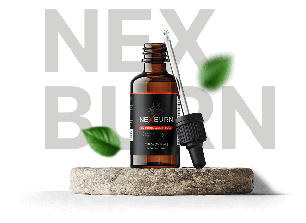 nexburn